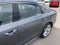 2014 Volkswagen Passat SE w/Sunroof