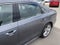 2014 Volkswagen Passat SE w/Sunroof