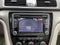 2014 Volkswagen Passat SE w/Sunroof