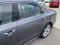 2014 Volkswagen Passat SE w/Sunroof