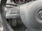2014 Volkswagen Passat SE w/Sunroof