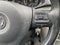 2014 Volkswagen Passat SE w/Sunroof