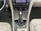 2014 Volkswagen Passat SE w/Sunroof