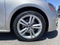 2013 Volkswagen Passat TDI SEL Premium