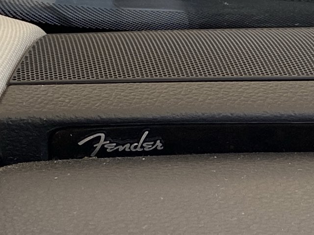 2014 Volkswagen Passat TDI SEL Premium