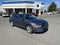 2014 Volkswagen Passat TDI SEL Premium