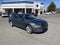 2014 Volkswagen Passat TDI SEL Premium