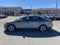 2014 Volkswagen Passat TDI SEL Premium