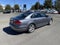 2014 Volkswagen Passat TDI SEL Premium