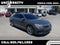 2017 Volkswagen Passat 1.8T R-Line