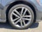 2017 Volkswagen Passat 1.8T R-Line
