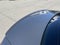 2017 Volkswagen Passat 1.8T R-Line