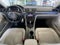 2017 Volkswagen Passat 1.8T R-Line