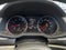 2017 Volkswagen Passat 1.8T R-Line