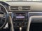 2017 Volkswagen Passat 1.8T R-Line
