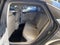 2017 Volkswagen Passat 1.8T R-Line