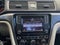 2017 Volkswagen Passat 1.8T R-Line
