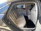 2017 Volkswagen Passat 1.8T R-Line