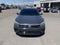 2017 Volkswagen Passat 1.8T R-Line