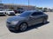 2017 Volkswagen Passat 1.8T R-Line