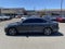 2017 Volkswagen Passat 1.8T R-Line