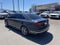 2017 Volkswagen Passat 1.8T R-Line