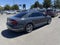 2017 Volkswagen Passat 1.8T R-Line