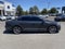 2017 Volkswagen Passat 1.8T R-Line
