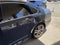 2017 Volkswagen Passat 1.8T R-Line