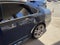2017 Volkswagen Passat 1.8T R-Line