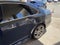 2017 Volkswagen Passat 1.8T R-Line