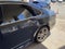 2017 Volkswagen Passat 1.8T R-Line