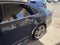 2017 Volkswagen Passat 1.8T R-Line