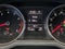 2017 Volkswagen Passat 1.8T R-Line