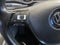 2017 Volkswagen Passat 1.8T R-Line