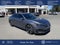 2021 Volkswagen Passat 2.0T R-Line