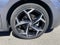 2021 Volkswagen Passat 2.0T R-Line