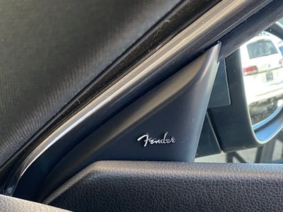 2021 Volkswagen Passat 2.0T R-Line