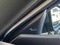2021 Volkswagen Passat 2.0T R-Line