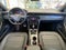 2021 Volkswagen Passat 2.0T R-Line