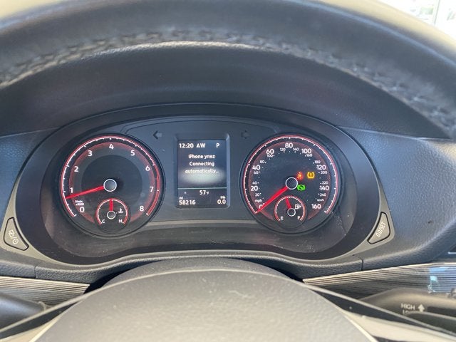 2021 Volkswagen Passat 2.0T R-Line