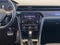 2021 Volkswagen Passat 2.0T R-Line