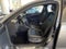 2021 Volkswagen Passat 2.0T R-Line