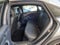 2021 Volkswagen Passat 2.0T R-Line
