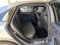 2021 Volkswagen Passat 2.0T R-Line