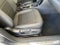 2021 Volkswagen Passat 2.0T R-Line