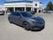 2021 Volkswagen Passat 2.0T R-Line