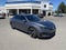 2021 Volkswagen Passat 2.0T R-Line