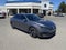 2021 Volkswagen Passat 2.0T R-Line