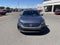 2021 Volkswagen Passat 2.0T R-Line